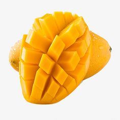 解鎖自然的饋贈(zèng) 新鮮水果讓每一天都充滿(mǎn)活力